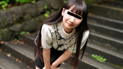 10MUSUME-013126_01 神楽麻衣