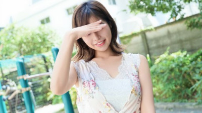 10MUSUME-031926_01 Satomi Uehara