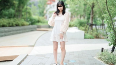 10MUSUME-032126_01 希望みりな