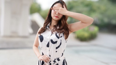 PACOPACOMAMA-041126_100 小島あゆ