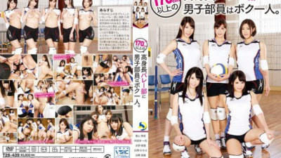 T28-439 Hamasaki Mao, Kamihata Ichika, Mizuno Asahi, Kayama Mio, Shiraoka Yukiho