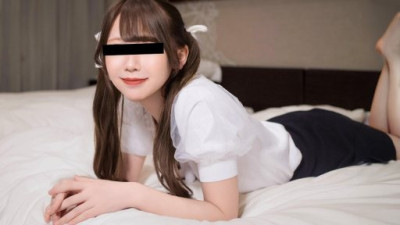 10MUSUME-105330 早川果歩