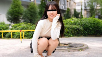 10MUSUME-106052