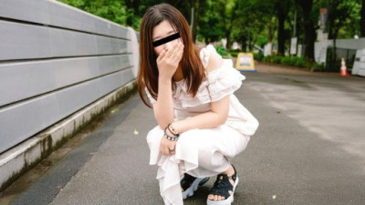 10MUSUME-106156 井出裕子