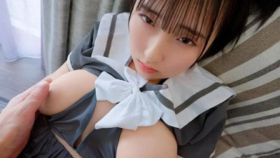 S-CUTE-106270