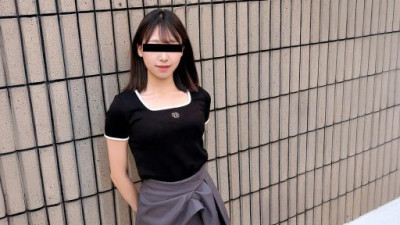 10MUSUME-106371 Iori Sudo