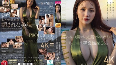 JUR-085-REDUCING-MOSAIC Kamiya Shiina