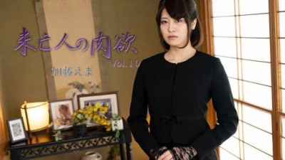 HEYZO-3881 Kato Ema