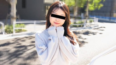 10MUSUME-109212 冨樫美緒