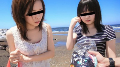 10MUSUME-109243