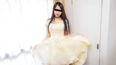 10MUSUME-109401 Maho Hoshino