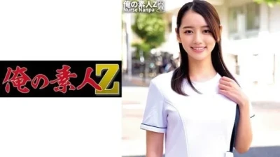 230ORECO-265 美咲かんな