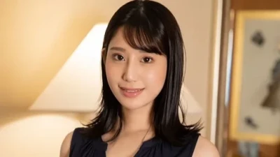 MYWIFE-1989 Nishino Emi