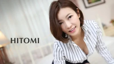 CARIBBEANCOM-031619-878 Hitomi Ryou