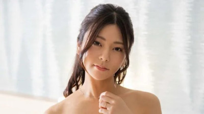MYWIFE-47354
