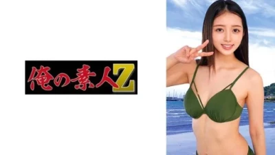 230ORECO-463 美咲かんな