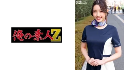 230ORECO-451 飯岡かなこ (Morisawa Kana)