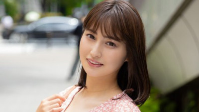 MYWIFE-72940