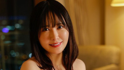 MYWIFE-72942