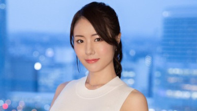 MYWIFE-72946