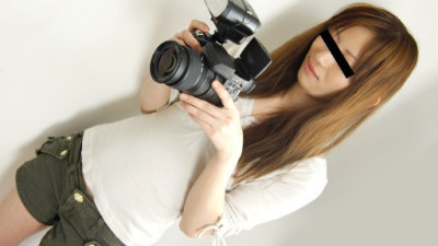 10MUSUME-052725_01