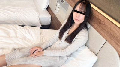 10MUSUME-053125_01 Hinata Takarada