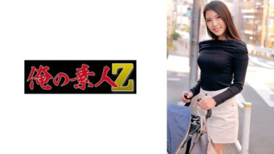 230ORECZ-189-88583 Tachibana Kyouka