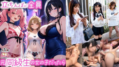 529STCVS-029-88861 Nitori Hina, Mashiro Fuwari