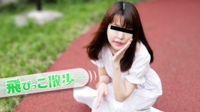 10MUSUME-072925_01-89058 Nao Matsumura