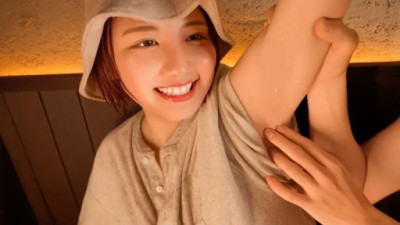 S-CUTE-89962