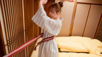 S-CUTE-89974