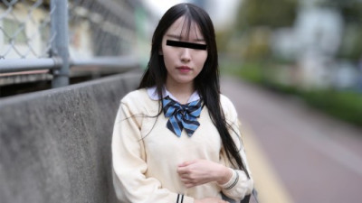 10MUSUME-081425_01 Moeka Yamashita