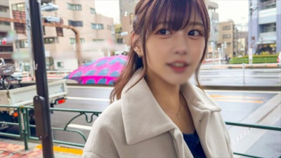 FC2PPV-4751734 Konno Hikaru
