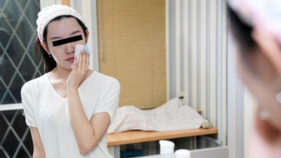 10MUSUME-092325_01 Moeka Yamashita