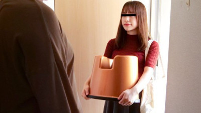 PACOPACOMAMA-121625_100 Aya Hamanaka