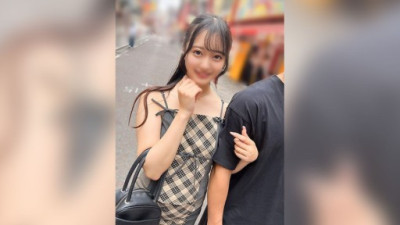 FC2PPV-4827210-99445