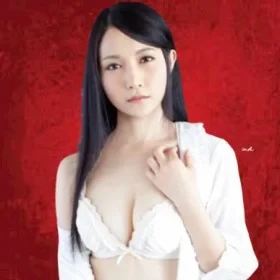 橘美鈴