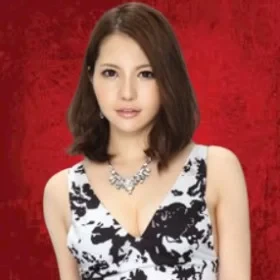 南あや (Nogi Chiharu)