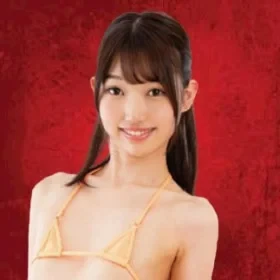 星咲せいら