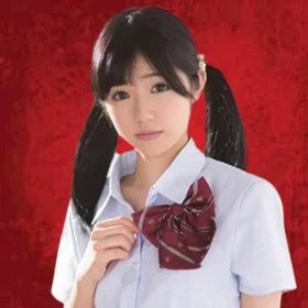 Arisu Ruru