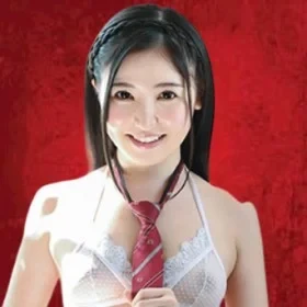 Azuma Nozomi