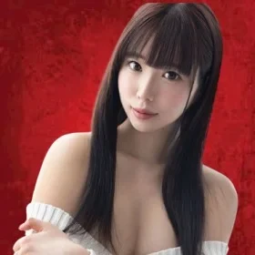 南こずえ