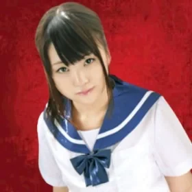 木村つな