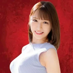 広瀬ゆり