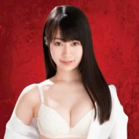 Usami Rena