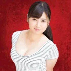 Kawasaki Arisa