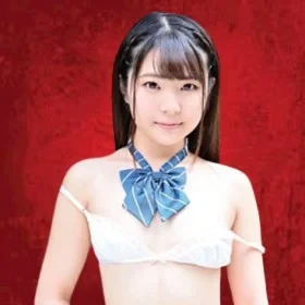 仲沢ももか