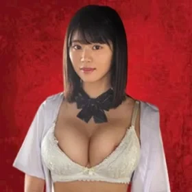 志木あかね (Okui Kaede)