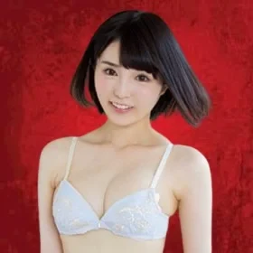Soufuu Towa