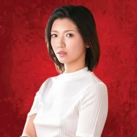 Nanao Yuki